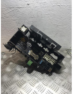 Porte fusible BMW SERIE 5 E34 