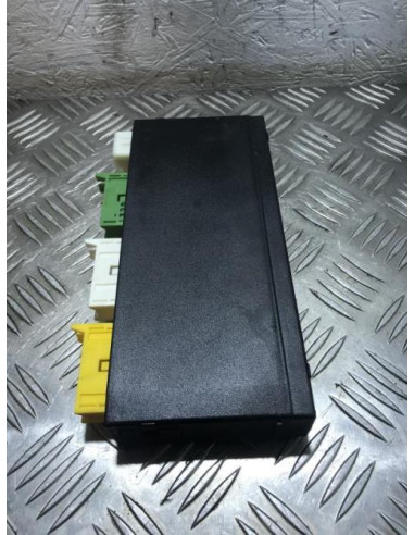 Calculateur BMW SERIE 5 E34 