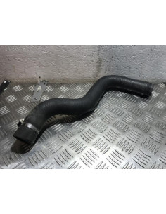 Durite BMW SERIE 5 E34 