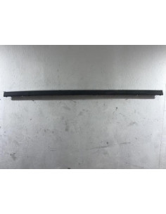 Moulure de pare choc arriere BMW SERIE 5 E39 PHASE 1 