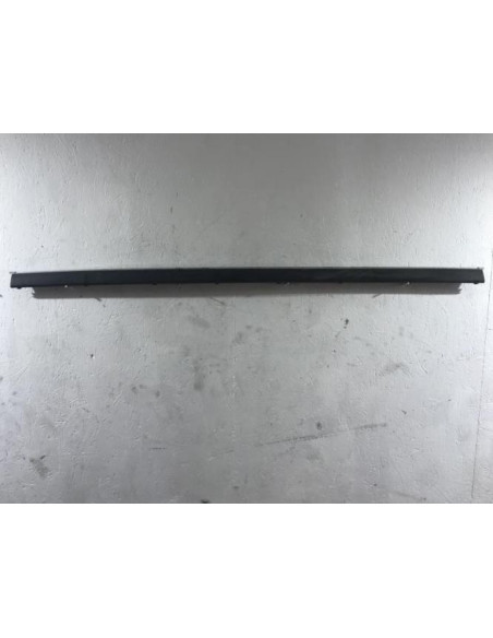 Moulure de pare choc arriere BMW SERIE 5 E39 PHASE 1 