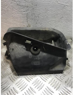 Conduite d'air BMW SERIE 5 E39 PHASE 1 