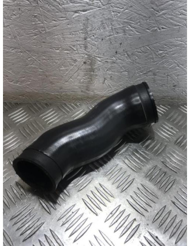 Durite BMW SERIE 5 E39 PHASE 1 