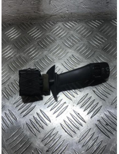 Commodo d'essuie glaces BMW SERIE 5 E39 PHASE 1 