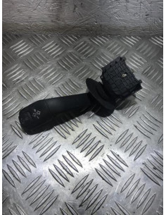 Commodo phare BMW SERIE 5 E39 PHASE 1 