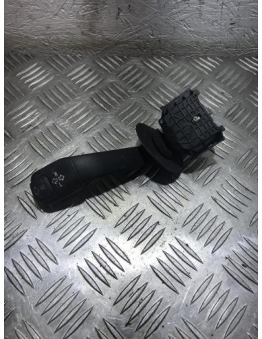 Commodo phare BMW SERIE 5 E39 PHASE 1 