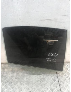 Vitre arriere droit BMW SERIE 3 F30 PHASE 1 Diesel