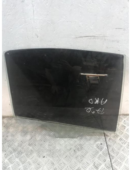 Vitre arriere droit BMW SERIE 3 F30 PHASE 1 Diesel