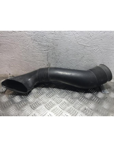 Conduite d'air BMW SERIE 5 E39 PHASE 1 