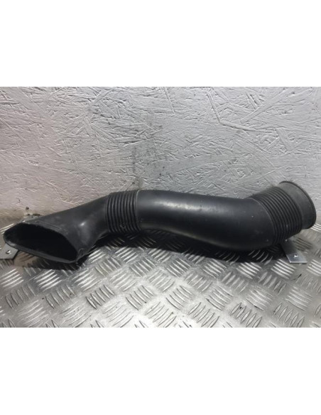 Conduite d'air BMW SERIE 5 E39 PHASE 1 