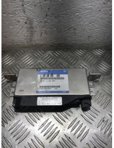 Calculateur BMW SERIE 5 E34 