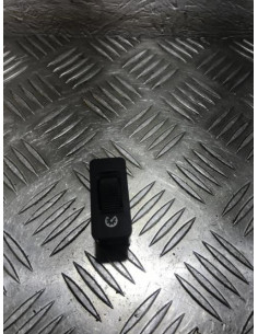 Bouton/Interrupteur BMW SERIE 5 E39 PHASE 1 