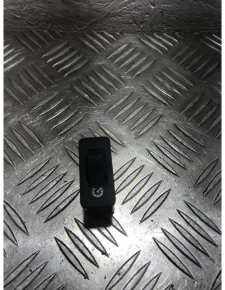 Bouton/Interrupteur BMW SERIE 5 E39 PHASE 1 