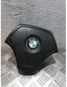 Air bag conducteur BMW SERIE 5 E34 