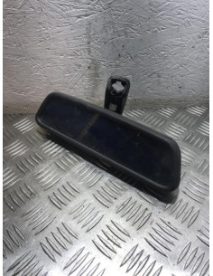 Retroviseur interieur BMW SERIE 3 E46 PHASE 1 