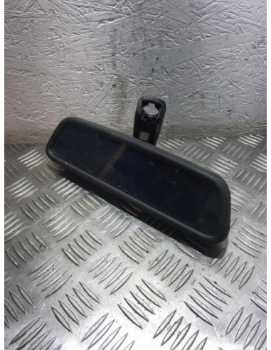 Retroviseur interieur BMW SERIE 3 E46 PHASE 1 