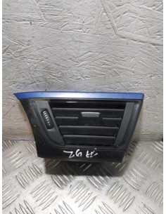 Aerateur tableau de bord avant gauche BMW SERIE 3 F30 PHASE 1 Diesel