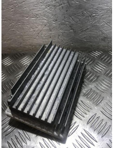 Amplificateur audio BMW SERIE 3 F30 PHASE 1 Diesel