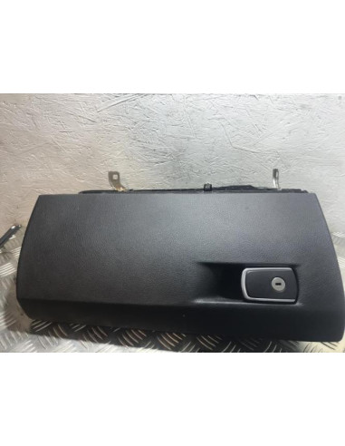 Boite a gants BMW SERIE 3 F30 PHASE 1 Diesel