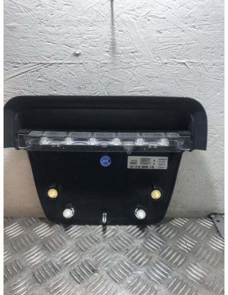 Feu arriere stop central BMW SERIE 3 F30 PHASE 1 Diesel