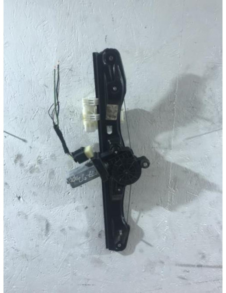 Leve vitre electrique arriere droit BMW SERIE 3 F30 PHASE 1 Diesel