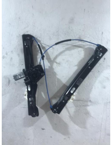 Leve vitre electrique avant droit BMW SERIE 3 F30 PHASE 1 Diesel