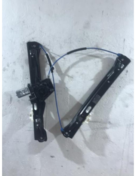 Leve vitre electrique avant droit BMW SERIE 3 F30 PHASE 1 Diesel
