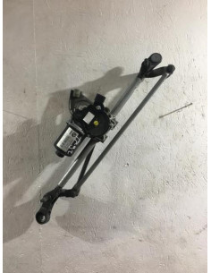 Moteur essuie glace avant BMW SERIE 3 F30 PHASE 1 Diesel