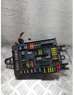 Porte fusible BMW SERIE 3 F30 PHASE 1 Diesel