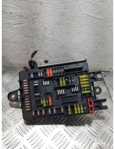 Porte fusible BMW SERIE 3 F30 PHASE 1 Diesel