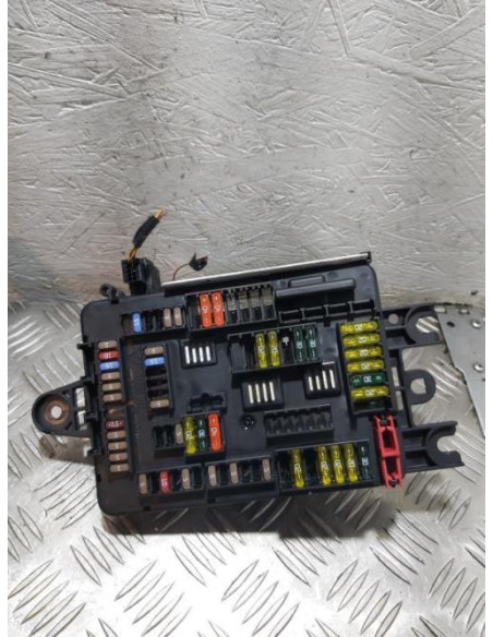 Porte fusible BMW SERIE 3 F30 PHASE 1 Diesel