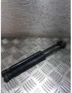 Verin de capot BMW SERIE 3 F30 PHASE 1 Diesel