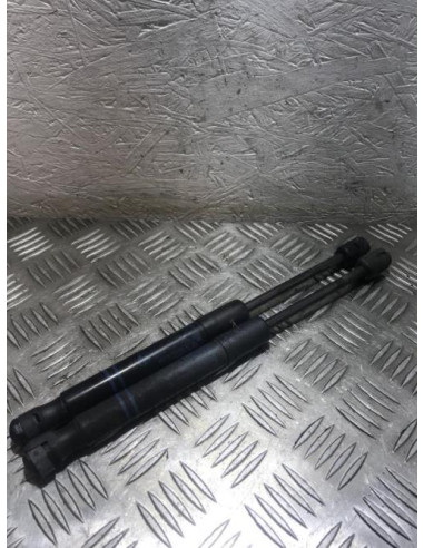 Verin de capot BMW SERIE 3 F30 PHASE 1 Diesel