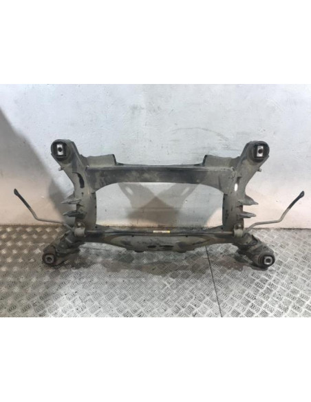 Berceau arriere BMW SERIE 3 F30 PHASE 1 Diesel