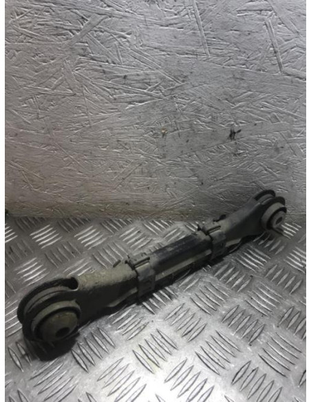 Bras de suspension superieur arriere droit BMW SERIE 3 F30 PHASE 1 Diesel