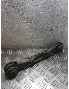 Bras de suspension superieur arriere gauche BMW SERIE 3 F30 PHASE 1 Diesel