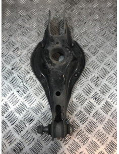 Bras inferieur arriere droit BMW SERIE 3 F30 PHASE 1 Diesel