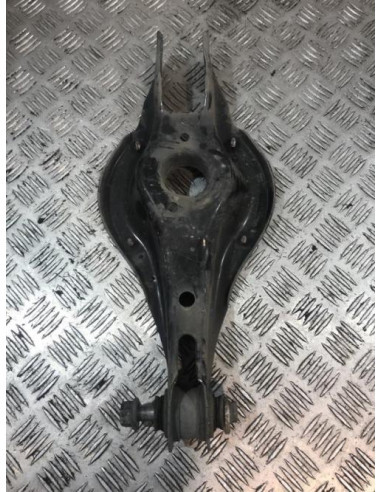Bras inferieur arriere droit BMW SERIE 3 F30 PHASE 1 Diesel