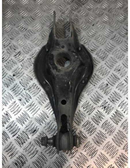 Bras inferieur arriere droit BMW SERIE 3 F30 PHASE 1 Diesel