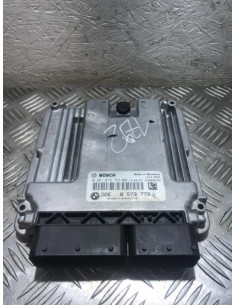 Calculateur BMW SERIE 3 F30 PHASE 1 Diesel