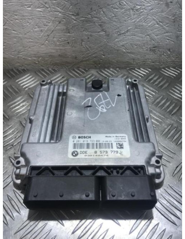 Calculateur BMW SERIE 3 F30 PHASE 1 Diesel
