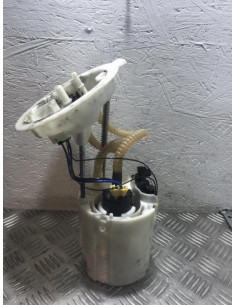 Pompe de gavage BMW SERIE 3 F30 PHASE 1 Diesel