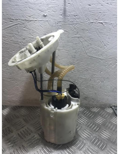 Pompe de gavage BMW SERIE 3 F30 PHASE 1 Diesel