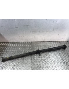 Arbre de transmission (propulsion) BMW SERIE 3 E36 