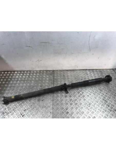 Arbre de transmission (propulsion) BMW SERIE 3 E36 