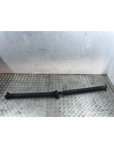 Arbre de transmission (propulsion) BMW SERIE 5 E34 