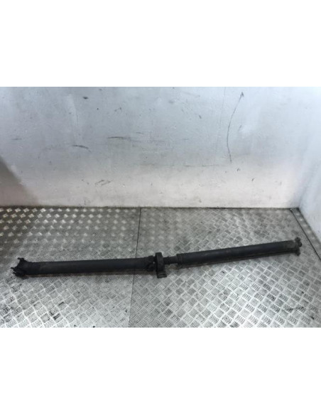 Arbre de transmission (propulsion) BMW SERIE 5 E34 