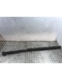 Arbre de transmission (propulsion) BMW SERIE 5 E39 PHASE 1 