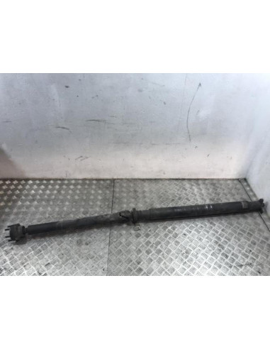 Arbre de transmission (propulsion) BMW SERIE 5 E39 PHASE 1 