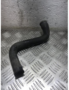 Durite BMW SERIE 3 E36 